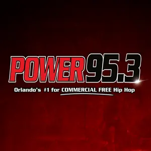 WPYO - エル・ゾル 95.3 FM