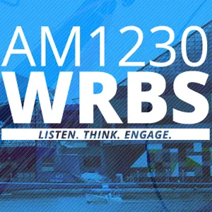WRBS 午前 12 時 30 分