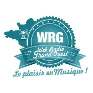 WRG ラジオ