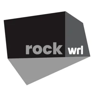 WRL ラジオ 2 (ロック)