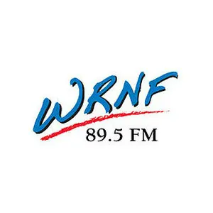 WRNF ムーディー ラジオ サウス