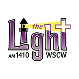 WSCW ザ・ライト 午前 14:00