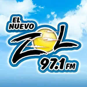 WSUN - エル・ゾル 97.1