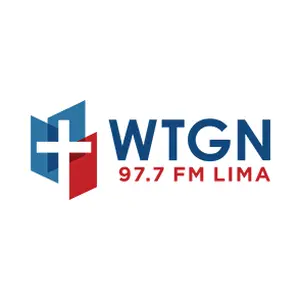 WTGN 97.7 FM ラジオ