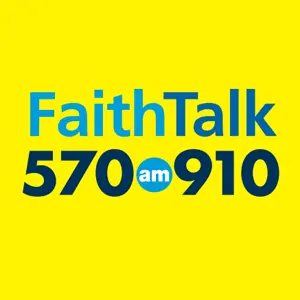 WTWD - 信仰トーク 午前570時