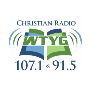 WTYG 91.5FM ラジオ
