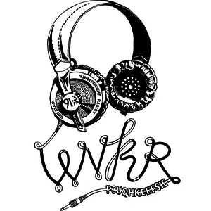 WVKR-FM - 91.3FM ラジオ