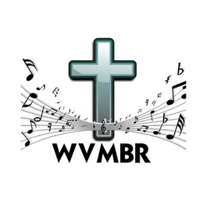 WVMBR ラジオ