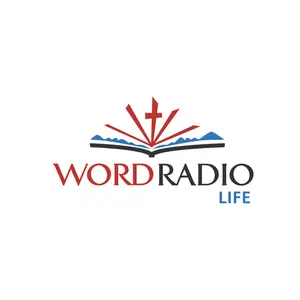 WWPC Word Radio Life ラジオ