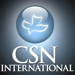 WWYC - CSN 1560 AM ラジオ