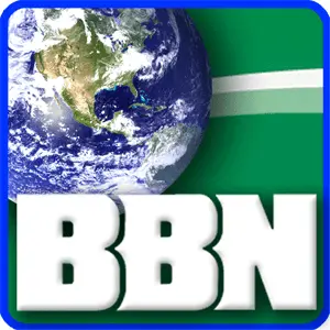 WYBP - BBN 英語 90.3 FM