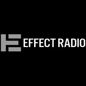 WYJC - エフェクトラジオ 90.3 FM