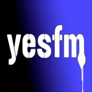 WYSA - はい 88.5 FM