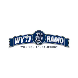 WYTJ 89.3 ラジオ