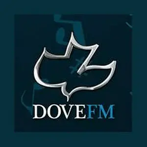 WYVLダブFM