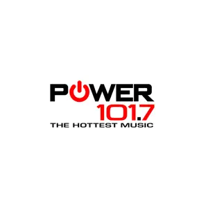 WZEBパワー101.7