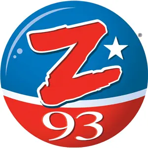 WZNT - ラ・ゼタ 93.7 FM