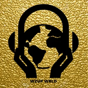 WZUP ワールドラジオ