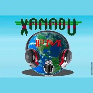 ザナドゥFM