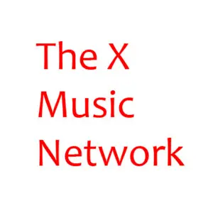 XMO ラジオ - X ミュージック ネットワーク