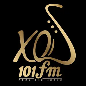 XO.FM ラジオ