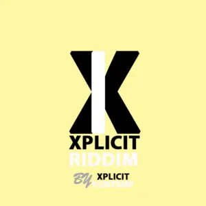 XPLICIT リディム
