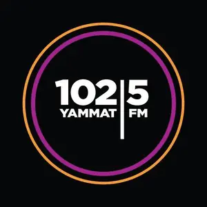 ヤンマットFM