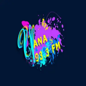93.3Fmです
