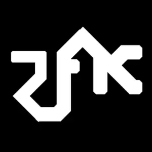 ZFKラジオ