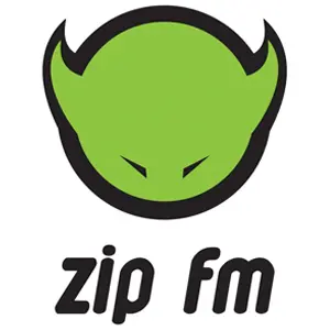 ジップFM